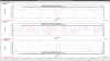 30185_1719733235_Screenshot from 2024-06-30 16-32-21.png